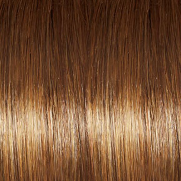 GABOR ALL TOO WELL in GF8-29SS Hazelnut (ROOTED SHADE) - Picture 2 of 6